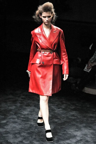Look 35